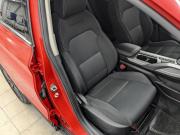 Geely Coolray I Москва  - изображение 48