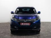 Honda Vezel I Чита  - изображение 22