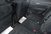 Nissan X-Trail III Тюмень  - изображение 28