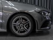 Mercedes-Benz CLA II (C118 X118) Тюмень  - изображение 42