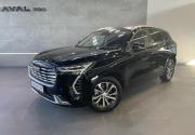 Haval Jolion I Стерлитамак  - изображение 24