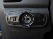 Chery Tiggo 3 I Новосибирск  - изображение 36