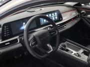 Chery Arrizo 8 Самара  - изображение 39
