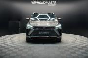 Geely Coolray I Рестайлинг Крым  - изображение 41