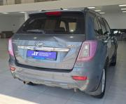 Lifan X60 I Таганрог  - изображение 29