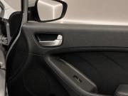 Kia Cerato III Рестайлинг (Classic) Челябинск  - изображение 36