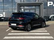 Chery Tiggo 7 Pro I Воронеж  - изображение 14