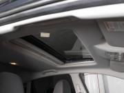 FAW Besturn X80 I Казань  - изображение 18