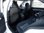 Skoda Octavia II (A5) Рестайлинг Ставрополь  - изображение 30