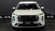 Haval Jolion I Смоленск  - изображение 23