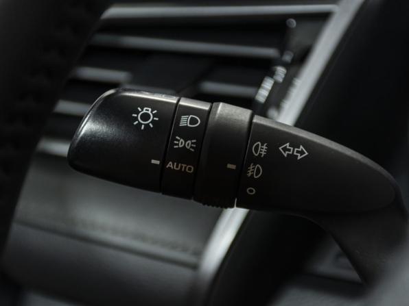 Toyota Camry VIII (XV70) Рестайлинг с пробегом 2021 года, цена 2 897 000 рублей, 129687 км, седан, Автокод Объявления