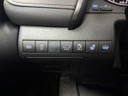 Toyota Camry VIII (XV70) Тверь  - изображение 51