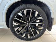 Volvo XC90 II Рестайлинг 2 Москва  - изображение 68