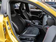 Mercedes-Benz CLA II (C118 X118) Краснодар  - изображение 36