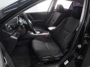Mazda 3 II (BL) Рестайлинг Воронеж  - изображение 26