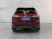 Lexus RX III Рестайлинг Новосибирск  - изображение 33