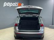 Volkswagen Tiguan II Тверь  - изображение 29