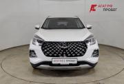 Chery Tiggo 4 Pro I Волгоград  - изображение 28