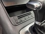 Volkswagen Tiguan I Воронеж  - изображение 40