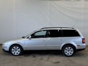 Volkswagen Passat B5 Рестайлинг Псков  - изображение 22