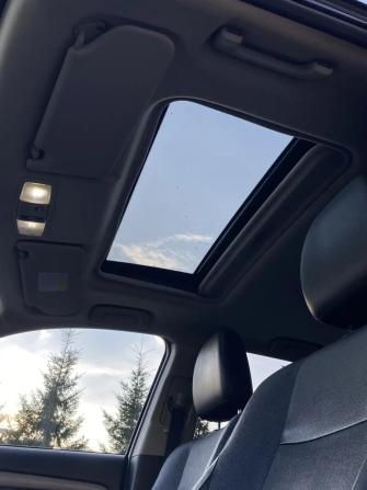 Mitsubishi Outlander III Рестайлинг с пробегом 2014 года, цена 1 750 000 рублей, 223000 км, внедорожник, Автокод Объявления