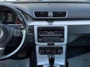 Volkswagen Passat B7 Ульяновск  - изображение 46
