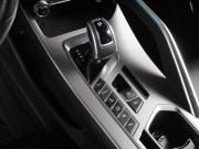Geely Coolray I Минеральные Воды  - изображение 33