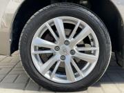 Lada (ВАЗ) Granta I Рестайлинг Тамбов  - изображение 38