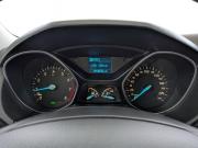 Ford Focus III Рестайлинг Москва  - изображение 42