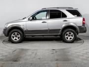 Kia Sorento I Санкт-Петербург  - изображение 28