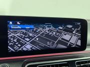 Mercedes-Benz V-Класс III (W447) Рестайлинг 2 Ростов-на-Дону  - изображение 45