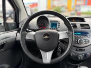 Chevrolet Spark III Сыктывкар  - изображение 41