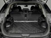 Nissan X-Trail III Москва  - изображение 29