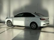 Lada (ВАЗ) Vesta I Рестайлинг (NG) Кострома  - изображение 28