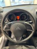 Mitsubishi ASX I Рестайлинг 2 Мурманск  - изображение 38