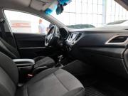 Hyundai Solaris II Рестайлинг Казань  - изображение 35