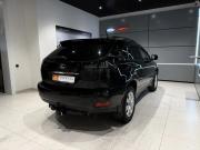 Lexus RX II Рестайлинг Новосибирск  - изображение 27