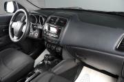 Mitsubishi ASX I Рестайлинг Тюмень  - изображение 29