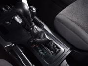 Toyota Land Cruiser Prado 120 Series Рестайлинг Кемерово  - изображение 37