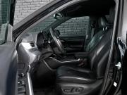 Toyota Highlander IV (XU70) Екатеринбург  - изображение 24