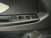 Lada (ВАЗ) Vesta I Набережные Челны  - изображение 25