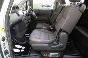 Toyota Spade Иркутск  - изображение 31