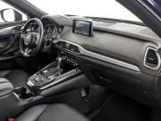 Mazda CX-9 II Москва  - изображение 41