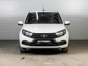 Lada (ВАЗ) Granta I Рестайлинг Ставрополь  - изображение 22