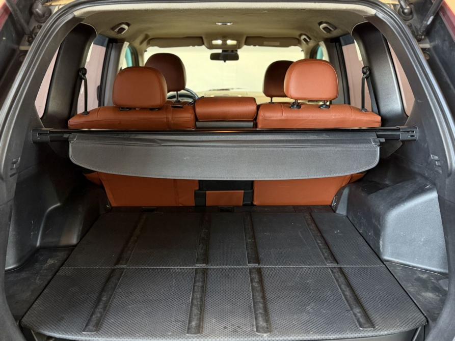 Nissan X-Trail II Псков  - изображение 20