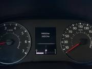 Renault Arkana I Тверь  - изображение 42