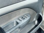 Skoda Octavia II (A5) Рестайлинг Ижевск  - изображение 46