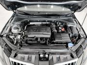 Skoda Octavia III (A7) Рестайлинг Казань  - изображение 33