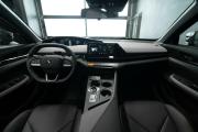 Changan UNI-V I Москва  - изображение 25
