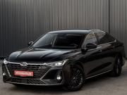 Chery Arrizo 8 Екатеринбург  - изображение 26